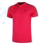 Vêtements JLindeberg Zayden Polo