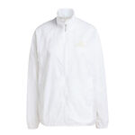 adidas adidas Terrex MT  Veste running Femmes - blanc, blanc