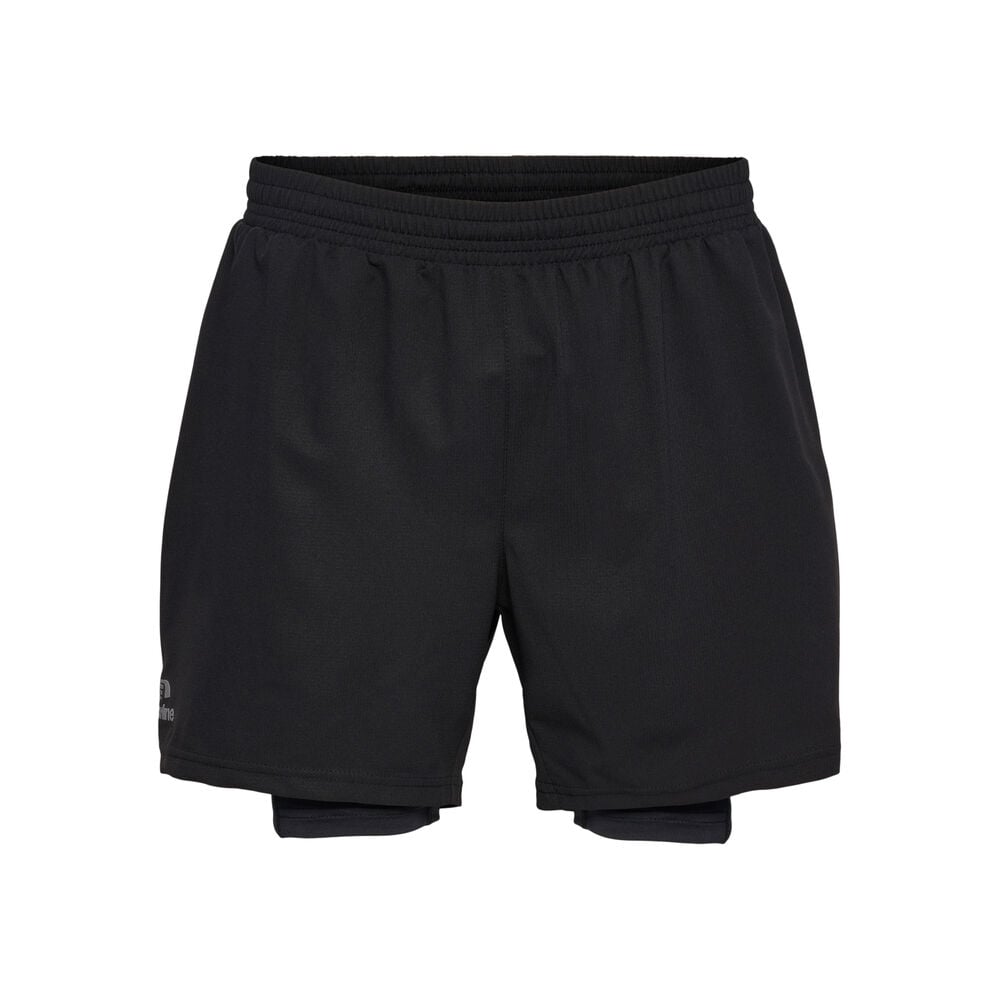 Newline Dallas 2in1 Shorts Hommes