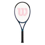 Raquettes de tennis Wilson Wilson Ultra 100L V4.0 Raquette De Compétition