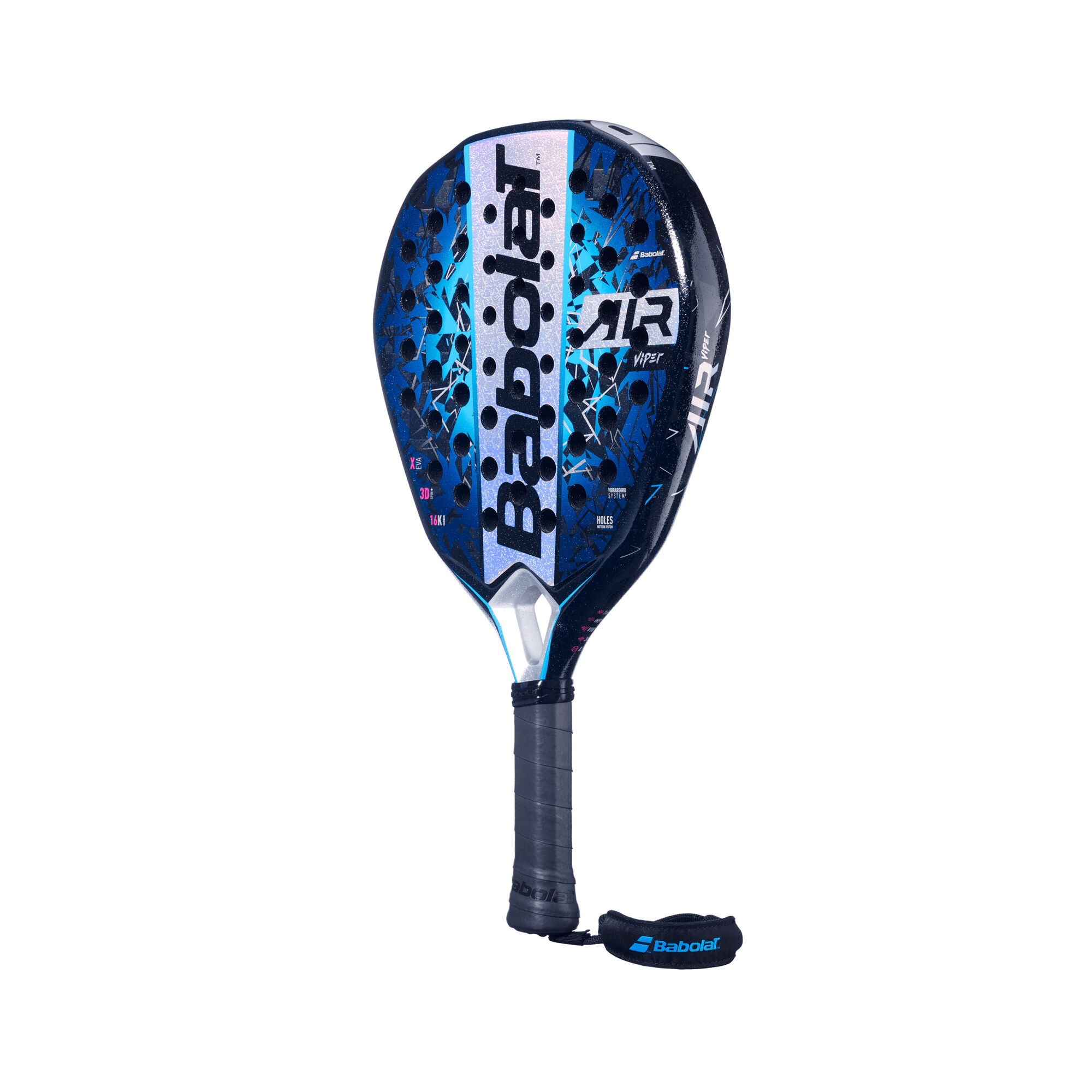 Babolat