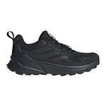 Chaussures de running adidas adidas Terrex Trailmaker 2 GTX Chaussure Trail Femmes-Noir,Gris