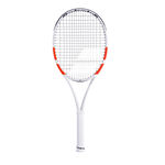 Raquettes de tennis Babolat Babolat Pure Strike Team (Gebruikt)