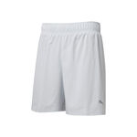 Vêtements Puma Run Favorite 2in1 Shorts