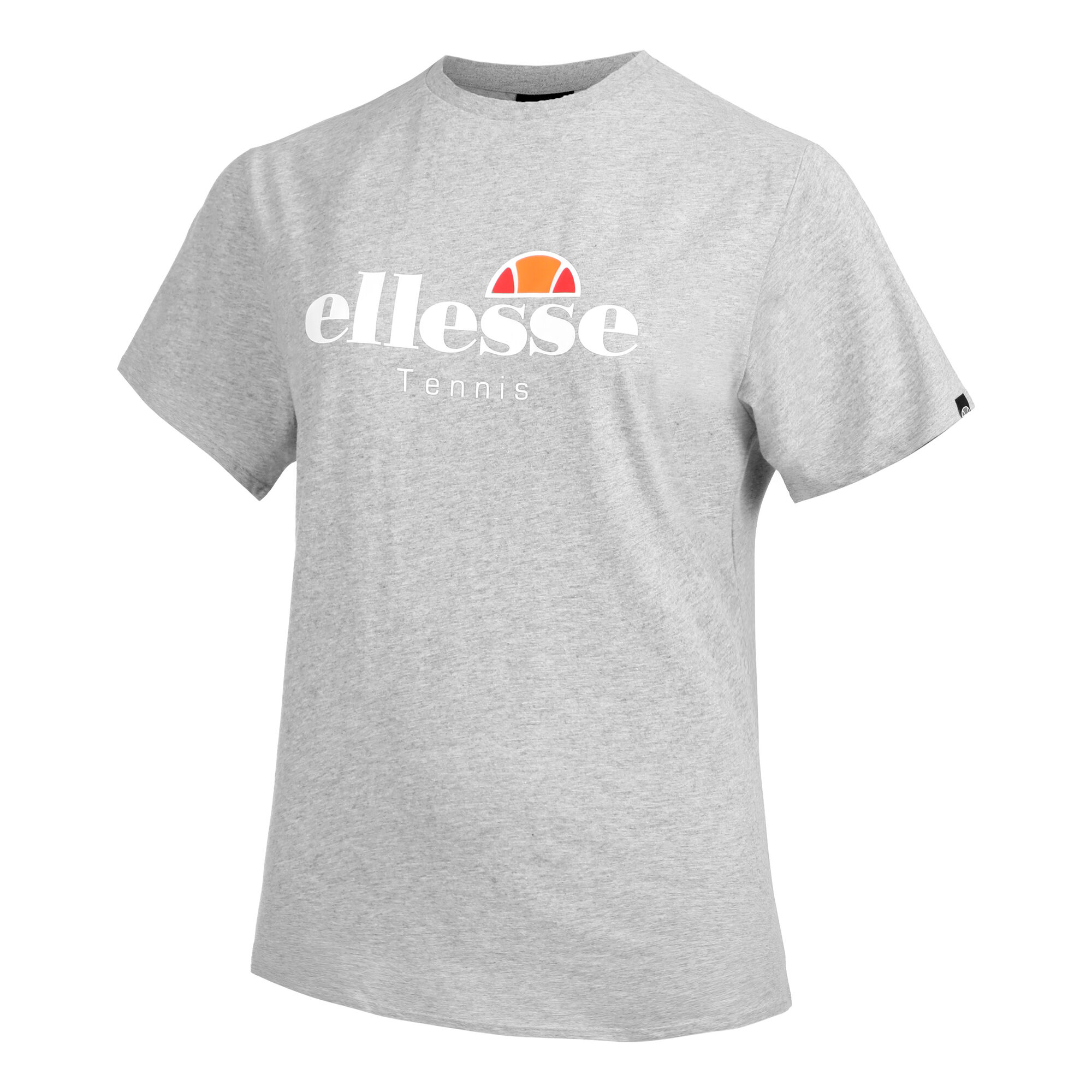 Ellesse