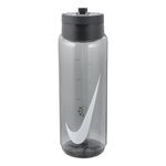 Accessoires Nike NIKE TR RENEW RECHARGE CHUG BOTTLE 24 OZ / 709ml