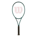 Raquettes De Tennis Wilson BLADE 98L V9