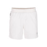 Fila Fila Jeremy Shorts Hommes-sable