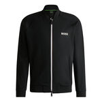 Vêtements BOSS Samoo Jacket