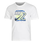 Vêtements Nike M Nkct Df Tee Sp25