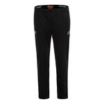 V&ecirc;tements Bullpadel Bullpadel Lauro Pantalon surv&ecirc;tement Hommes - noir, 