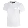 Ada T-shirt Femmes-Blanc