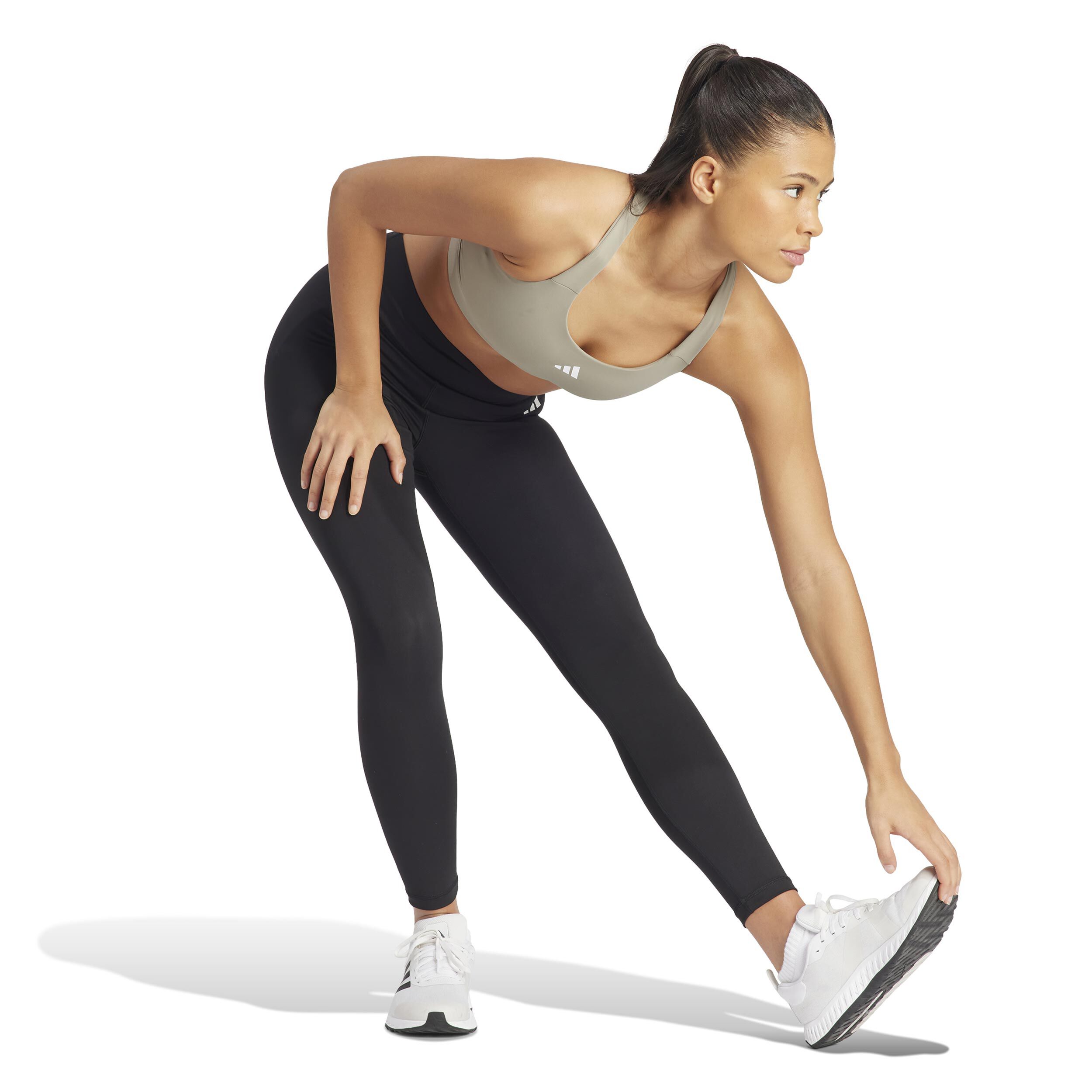 Soutien gorge fitness hot sale
