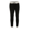 Bame Pants Pantalon Survêtement Hommes-Noir