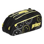 Sacs De Tennis Prince SMILEY PERF 2 COMP