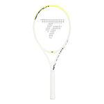 Raquettes de tennis Tecnifibre Tecnifibre TF-X1 305 V2