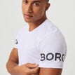 Björn Borg