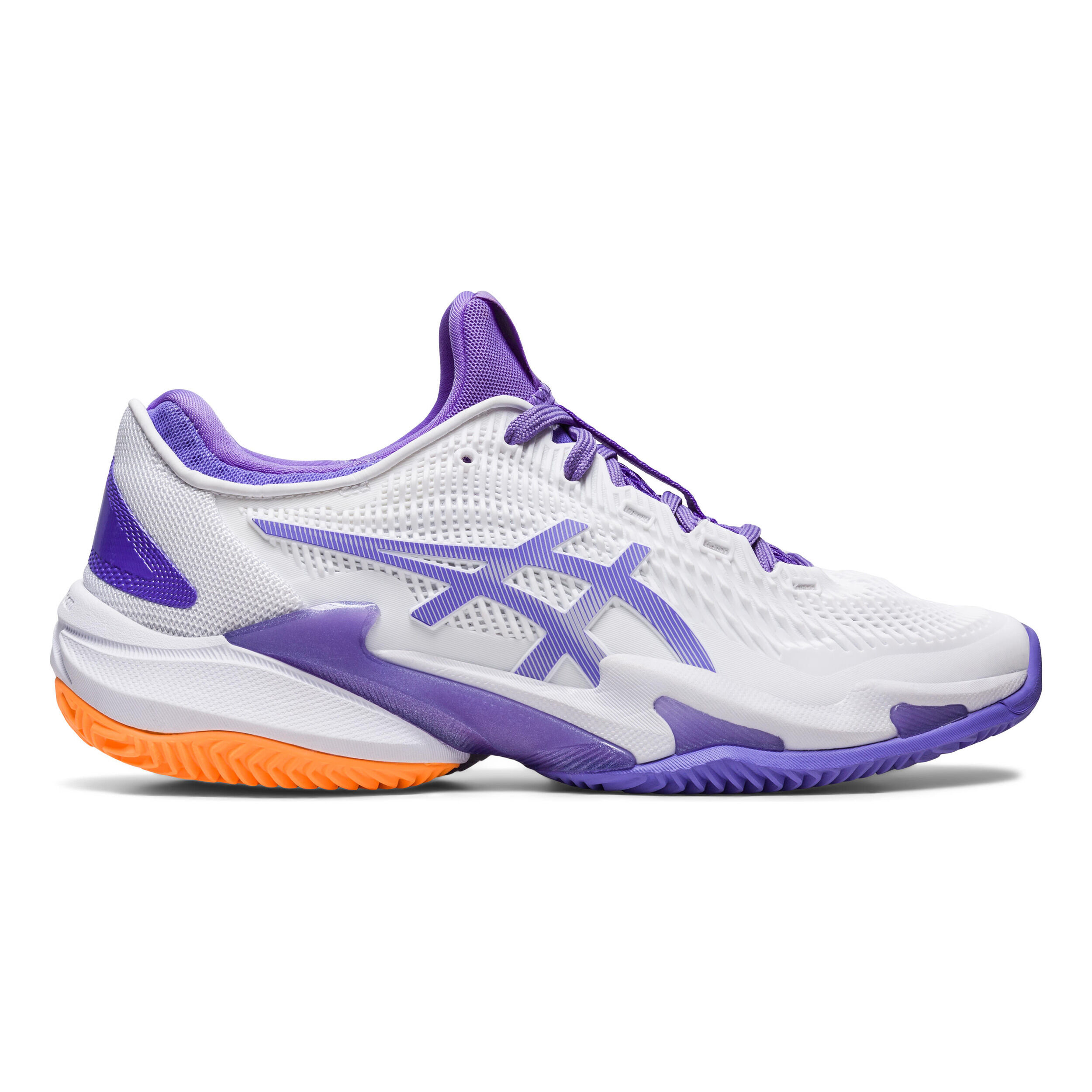 Chaussure asics promo top