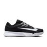 Vapor Pro 3 Chaussure Terre Battue Hommes-Noir,Blanc