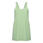 Vêtements HEAD Spirit Dress Women