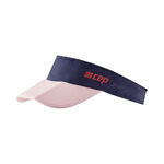 Vêtements CEP The Run Visor