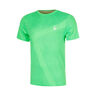Receiver Close Call T-shirt Gar&ccedil;ons - vert, blanc