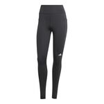 Vêtements adidas Own The Run Tight