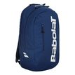 Babolat