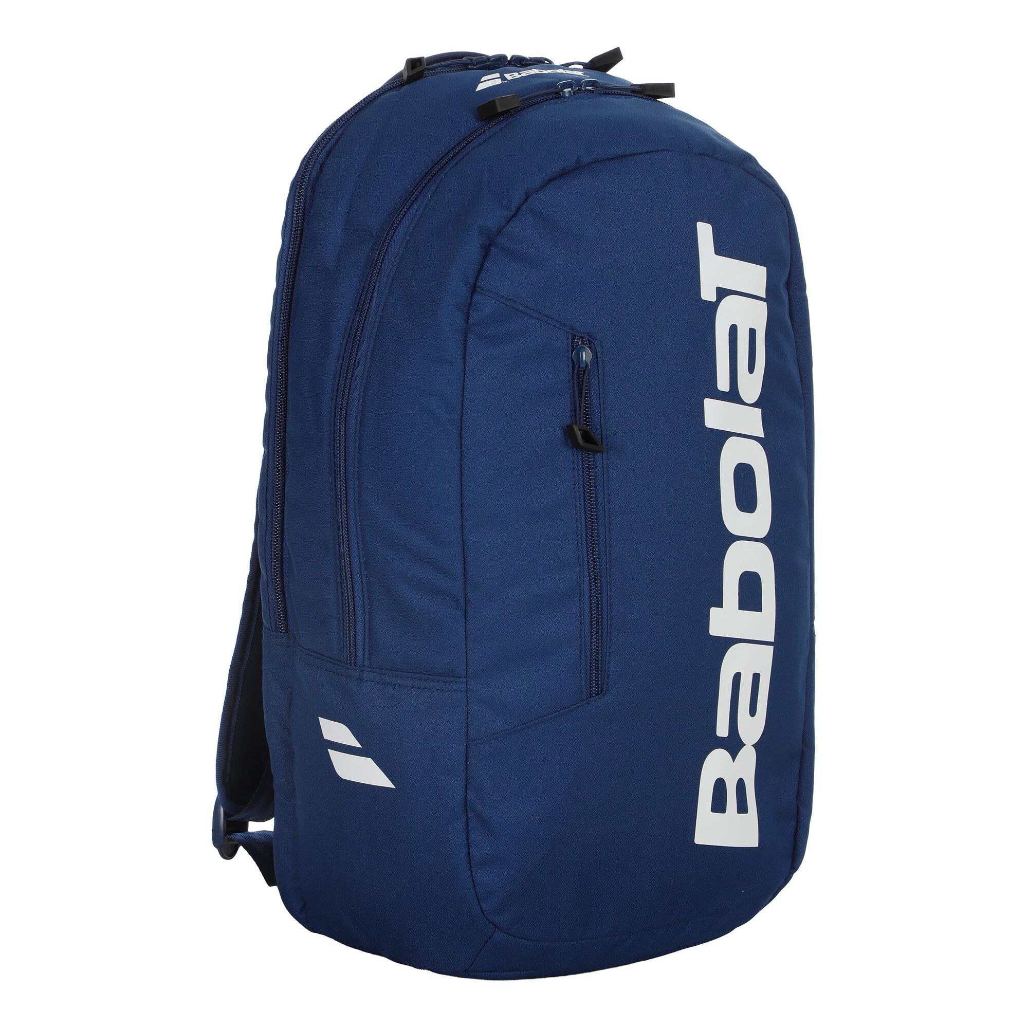 Babolat