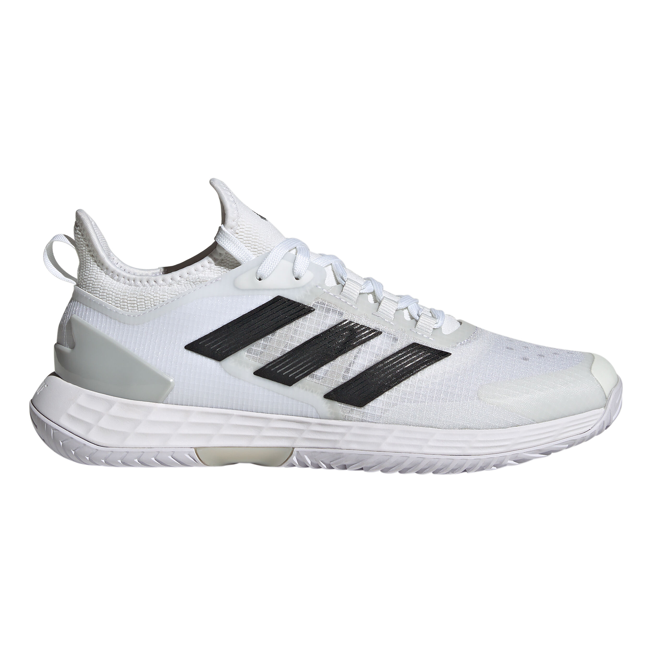 F50 adizero bianche online