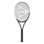 Raquettes De Tennis Dunlop D TR TRISTORM PRO 100 LITE G0 NH