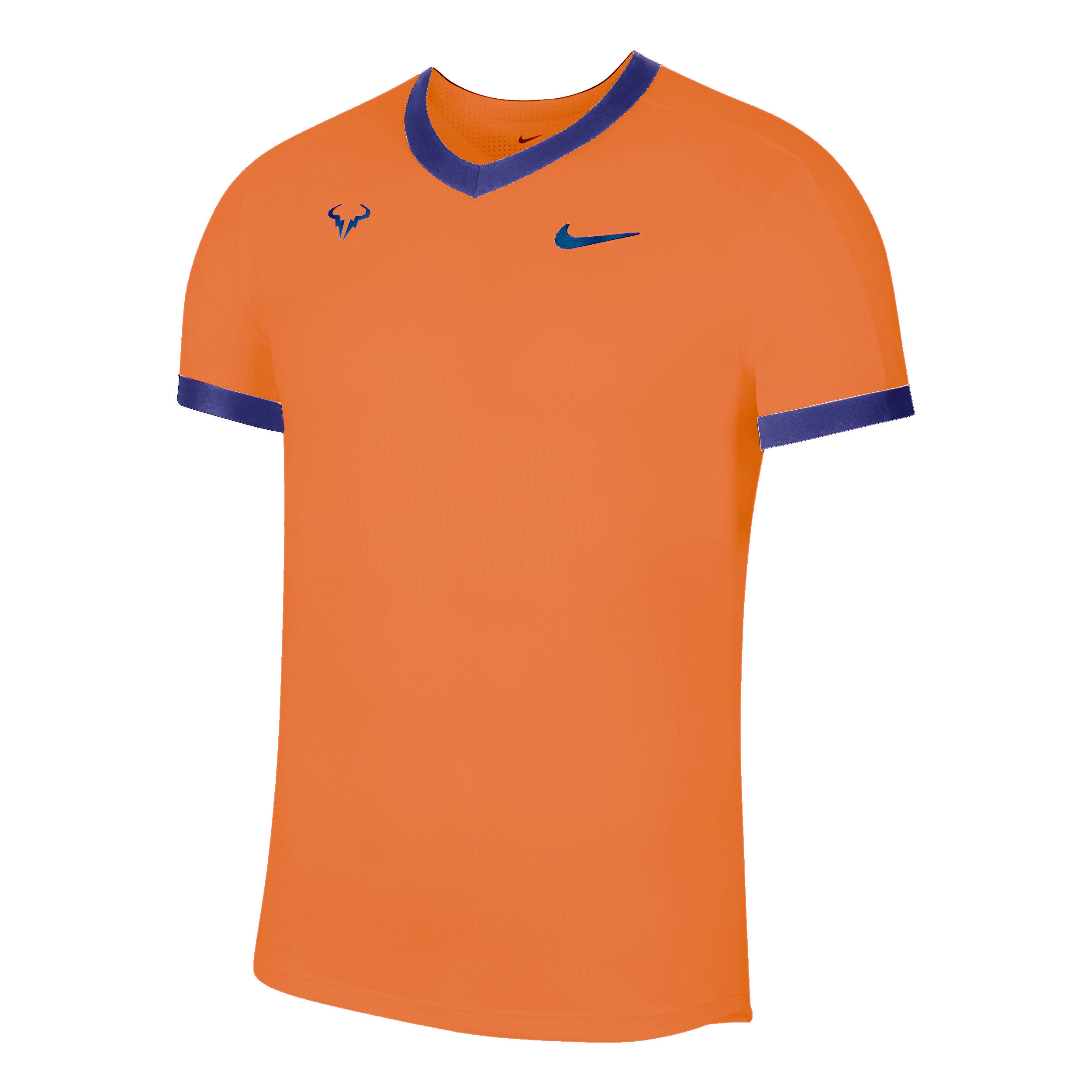 Nadal vetement online