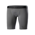 Vêtements Nike Dri-Fit Pro Shorts