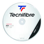 Tecnifibre Tecnifibre Ice Code Bobine Cordage 200m-Blanc