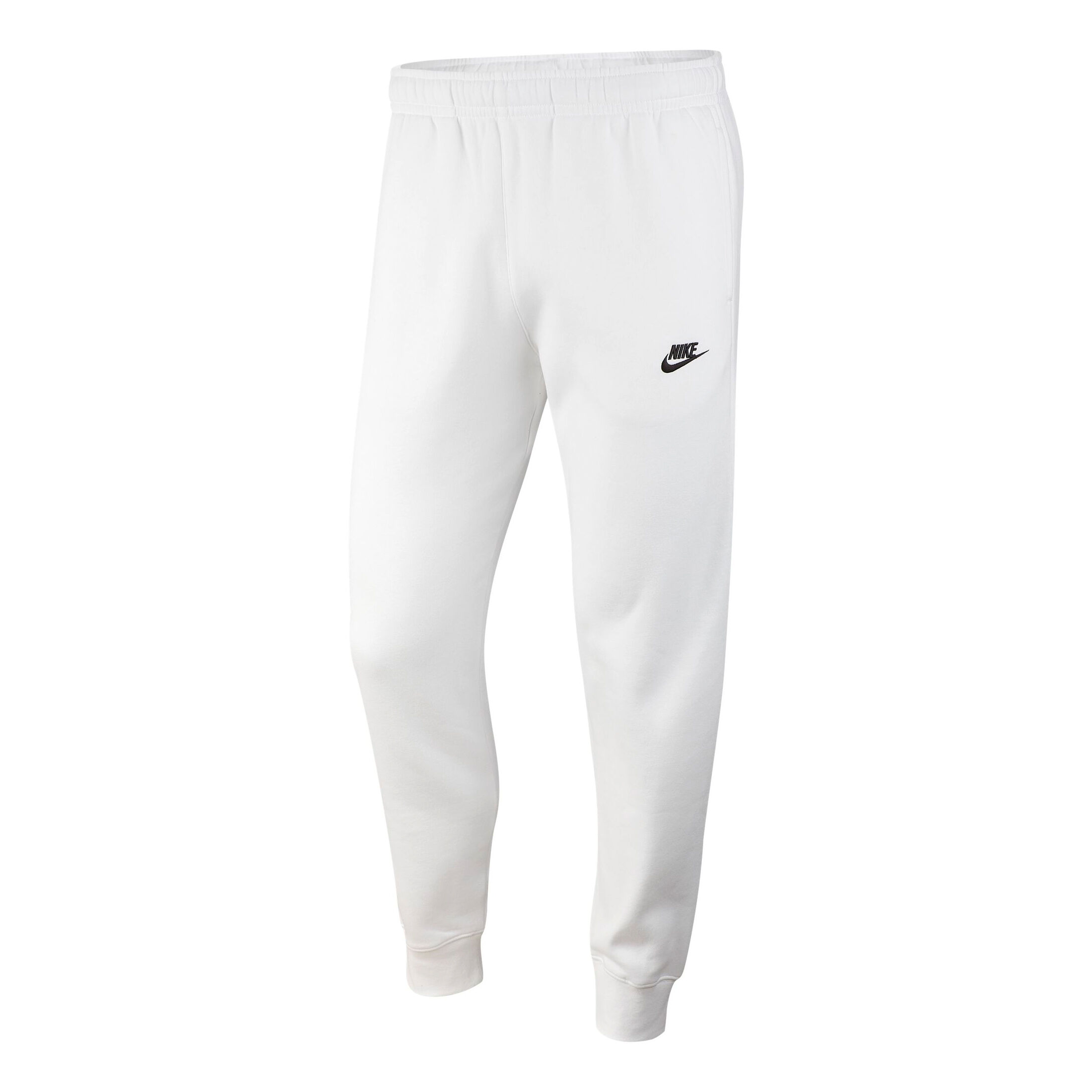Pantalon survetement nike sales