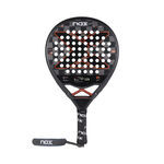 Raquette de padel NOX NOX AT10 AT2 Genius Pack Raquette d&rsquo;occasion
