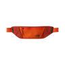 Sunriser Run Belt Ceinture running - rouge fonc&eacute;, rouge