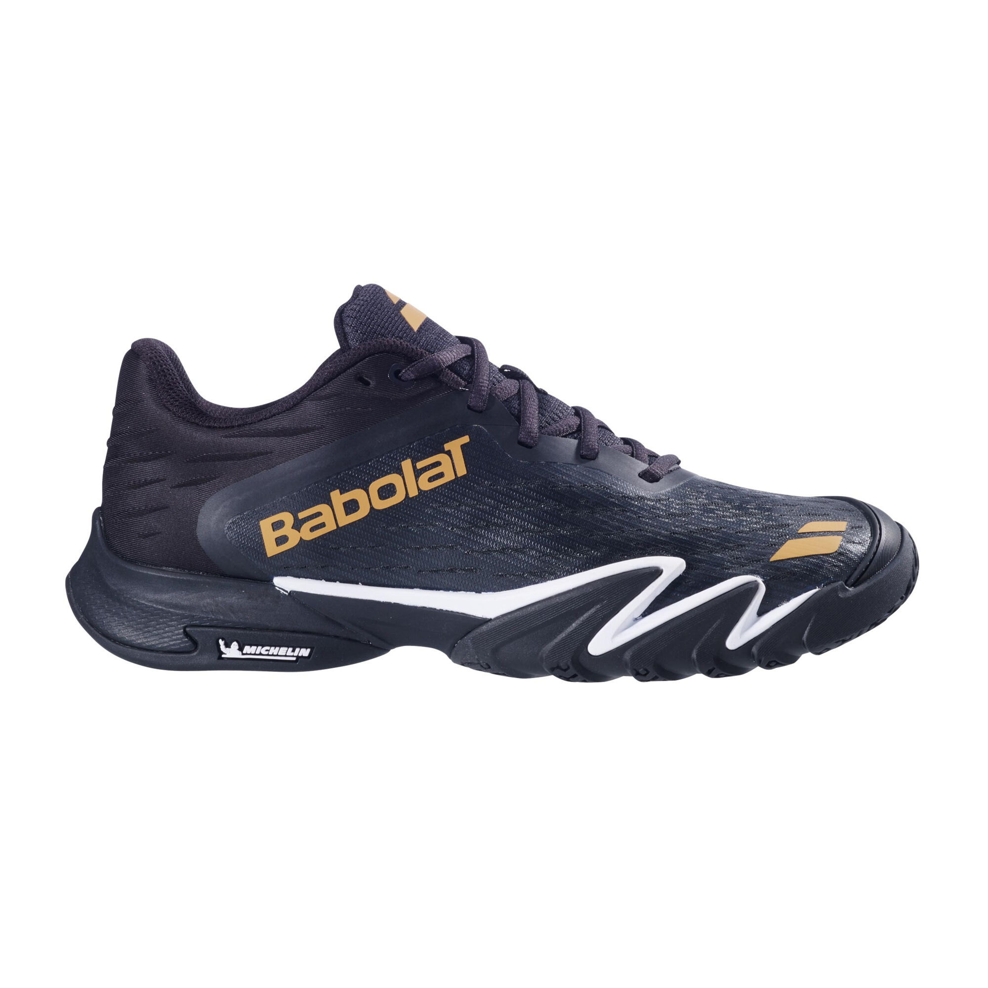Babolat