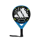 Raquette de padel adidas adidas Adipower Junior 3.4 Raquette de padel 