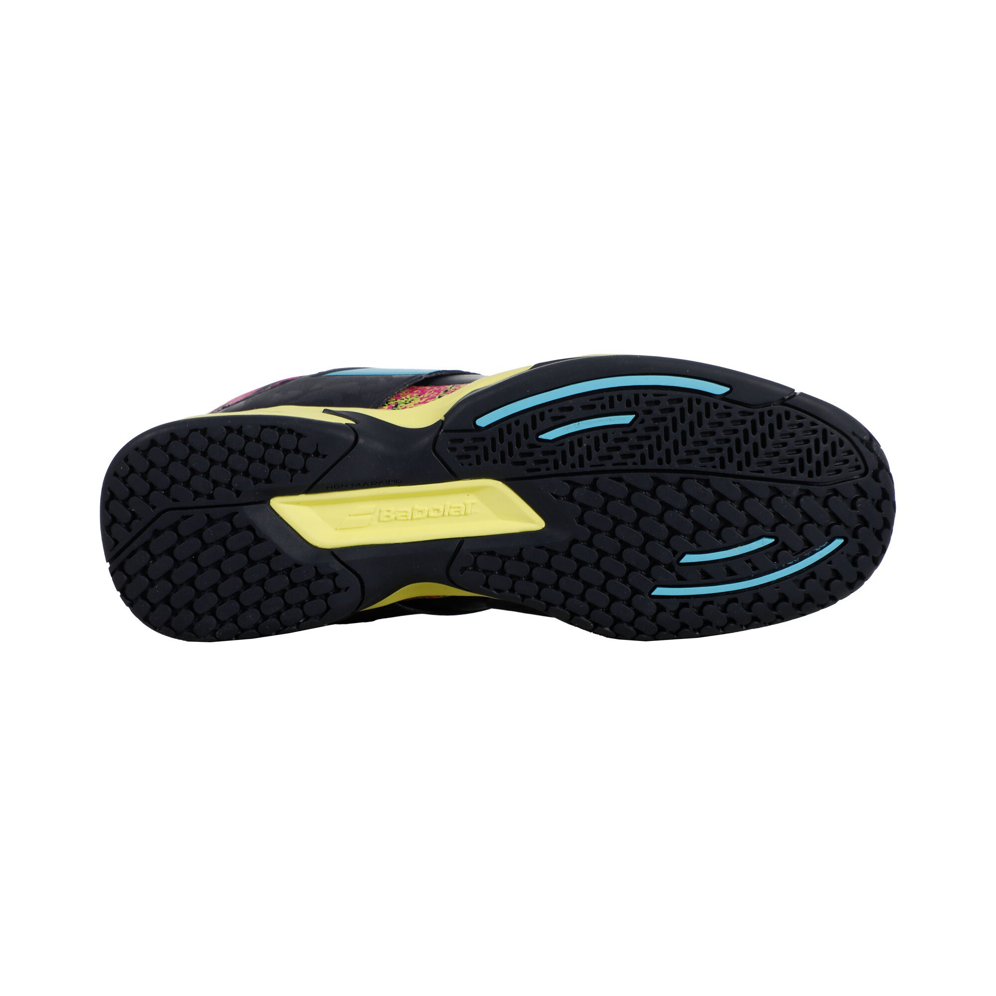 Babolat