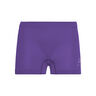Performance X-Light Panty Femmes-Violet