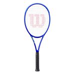 Raquettes De Tennis Wilson ULTRA 99 PRO V5