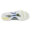 Joma