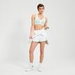 Ellesse