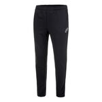 Vêtements Bullpadel Trainingshose Beariz