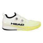 Chaussures De Tennis HEAD Sprint Pro Clay Men