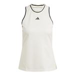 Vêtements adidas Heritage Tank
