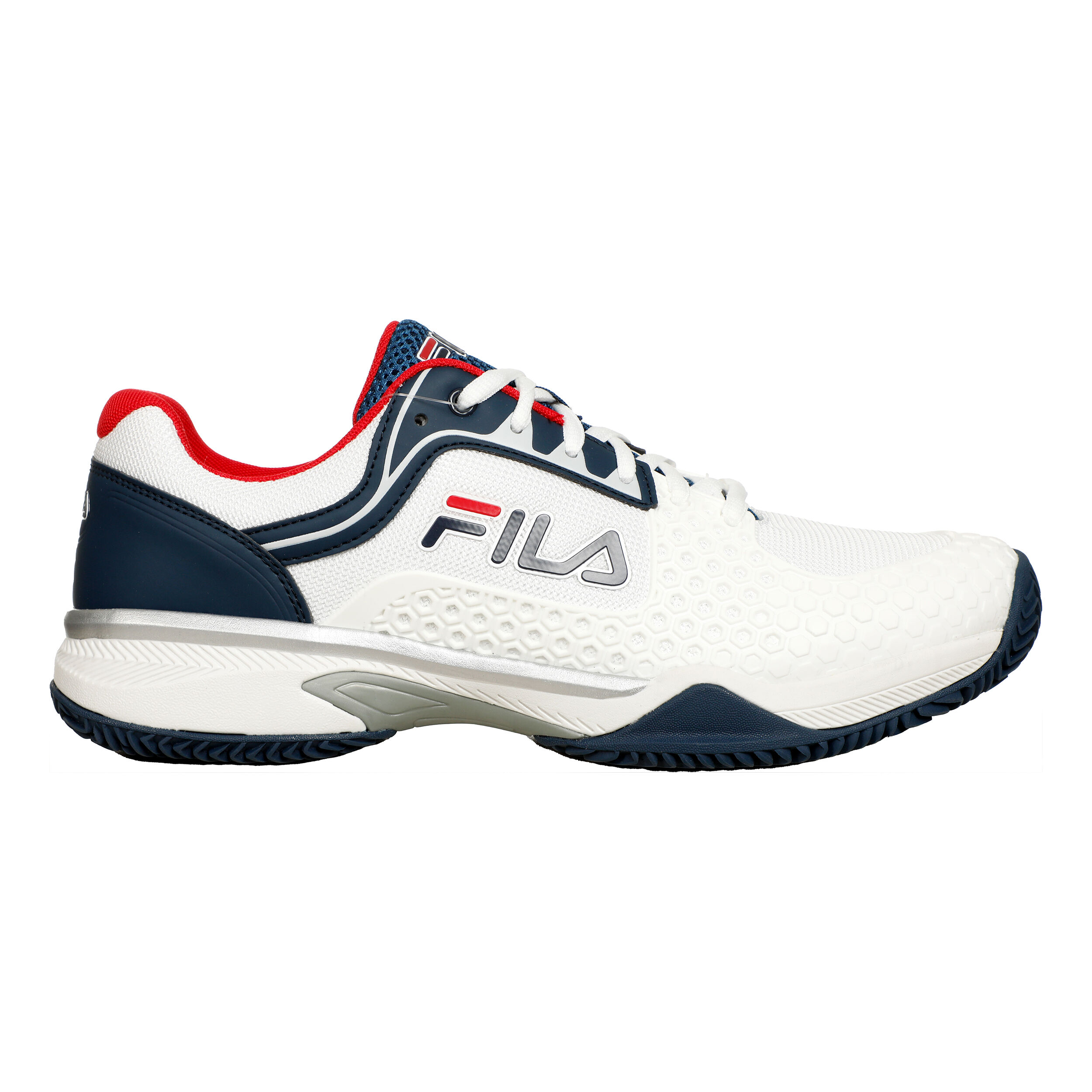 Fila online chaussure belgique
