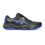 Chaussures De Tennis ASICS GEL-CHALLENGER 15 CLAY