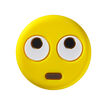 Wilson